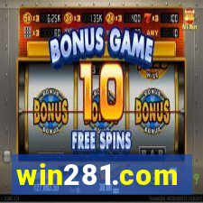 win281.com