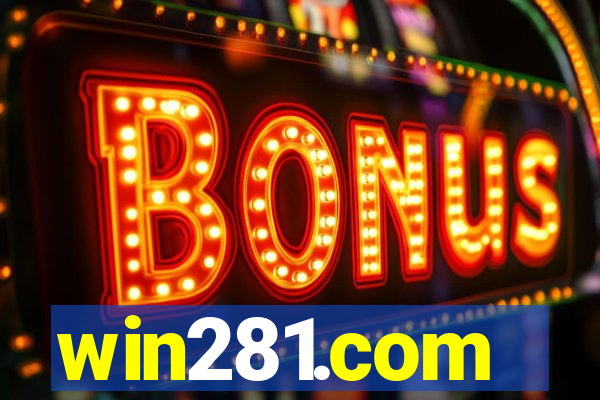 win281.com