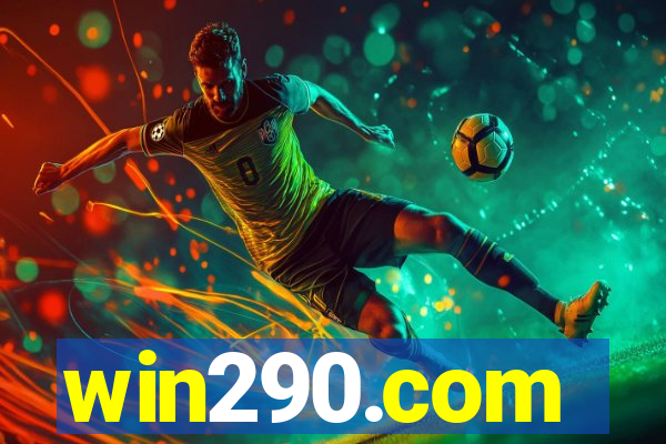 win290.com