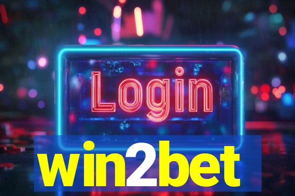 win2bet