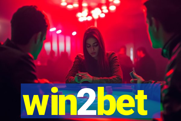 win2bet