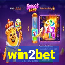 win2bet