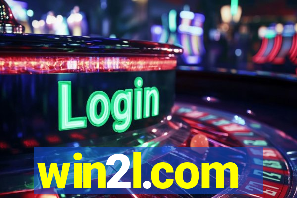 win2l.com