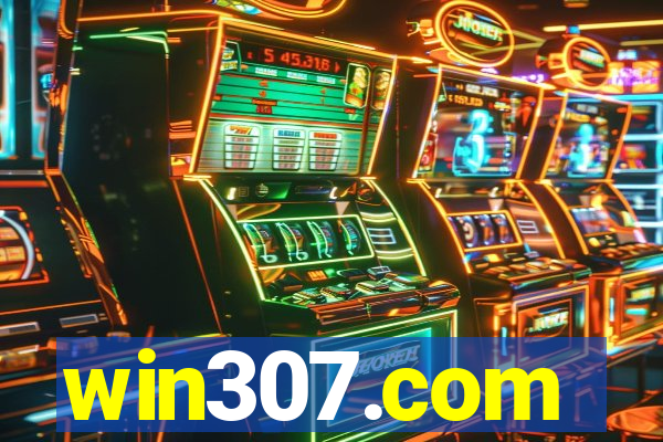 win307.com