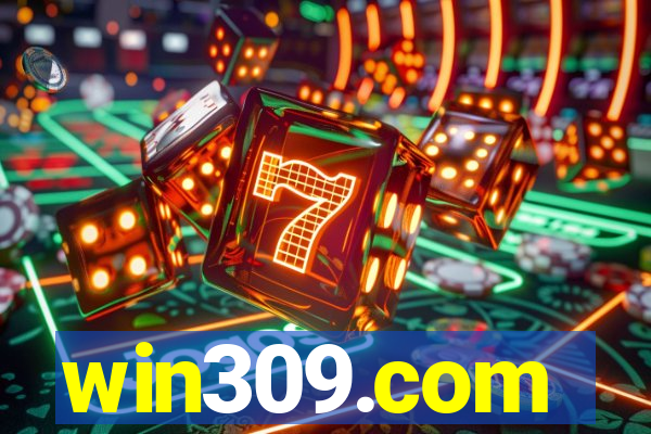 win309.com