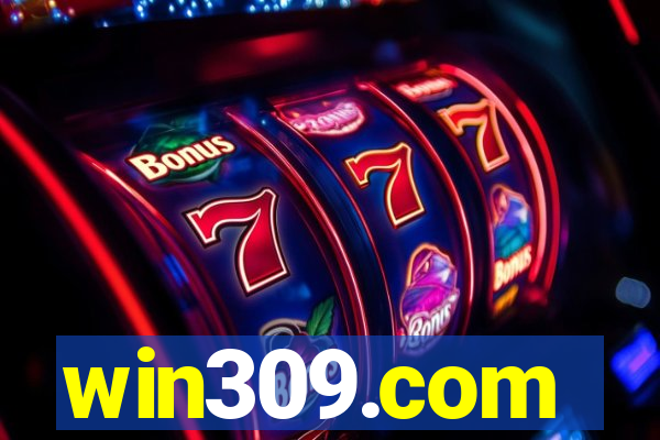 win309.com