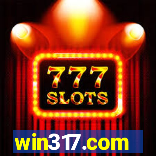 win317.com