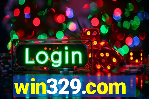 win329.com