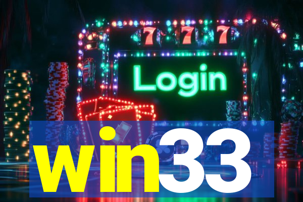 win33