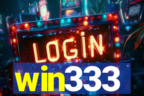 win333