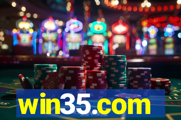 win35.com