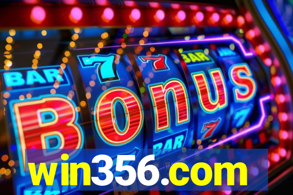 win356.com