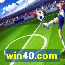 win40.com