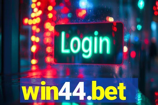 win44.bet