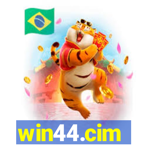 win44.cim