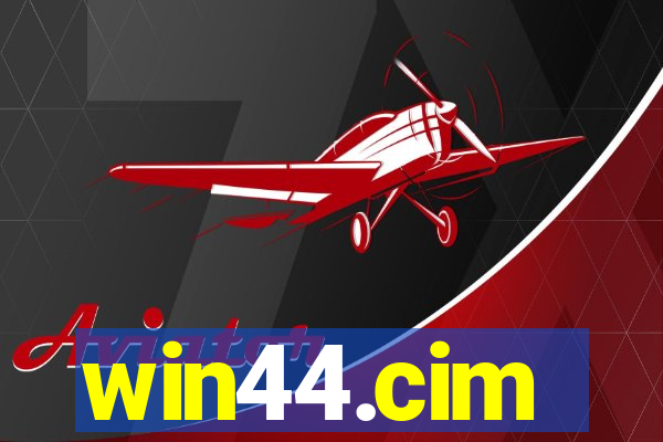 win44.cim