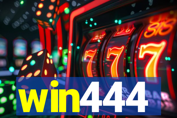 win444