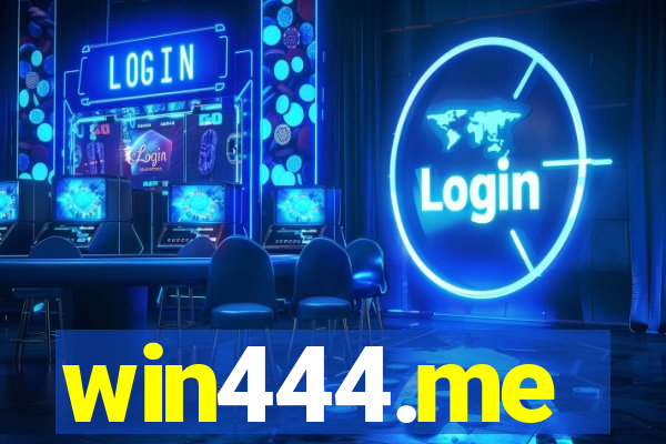 win444.me