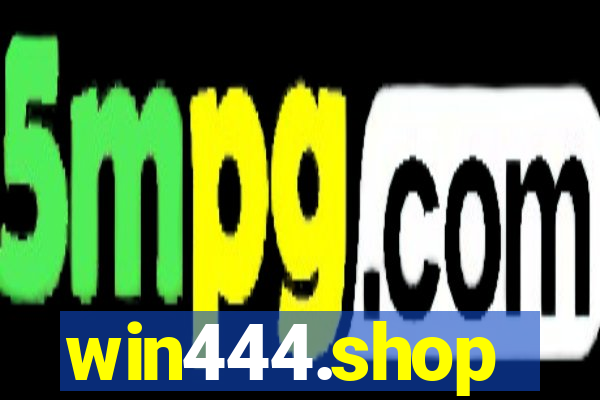 win444.shop