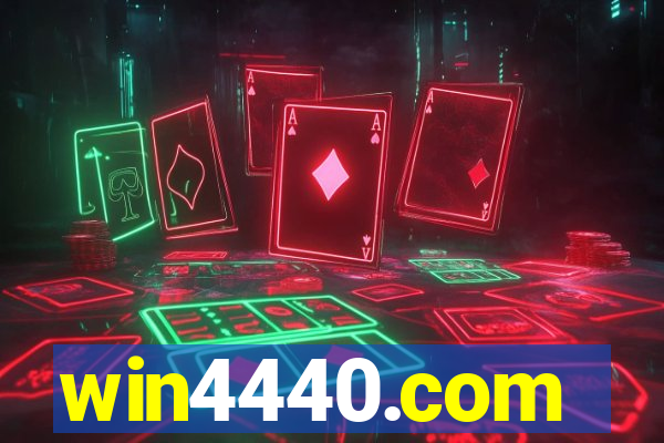 win4440.com