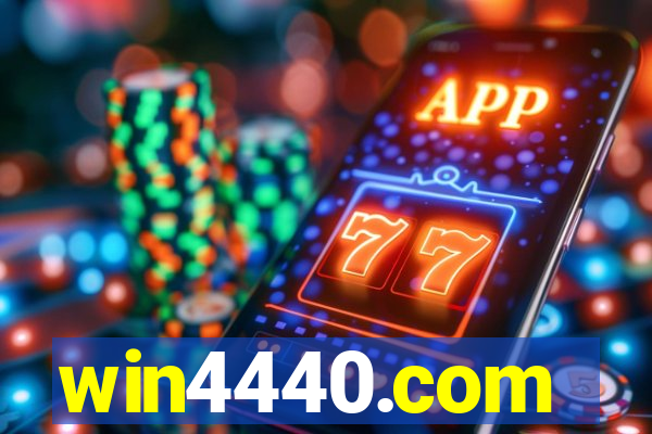 win4440.com