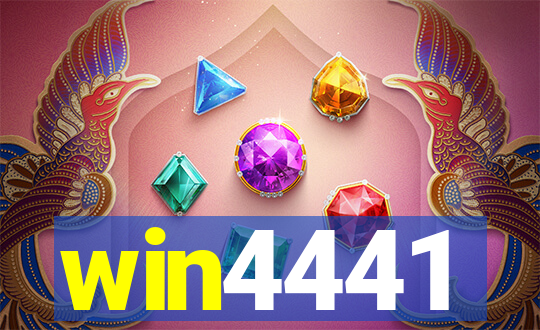 win4441