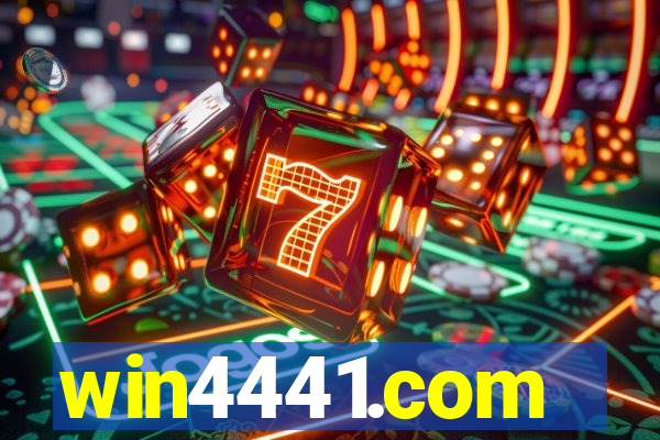 win4441.com