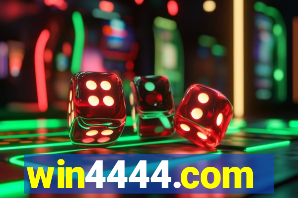 win4444.com