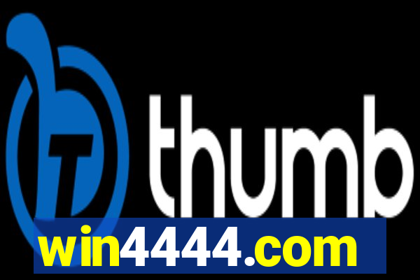 win4444.com