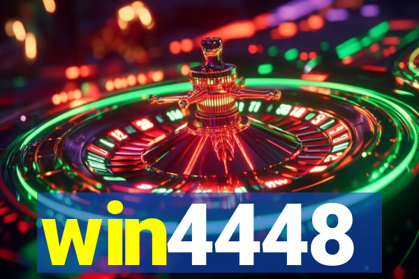 win4448