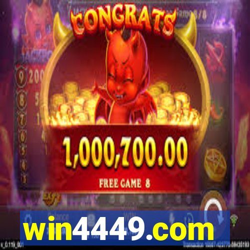 win4449.com