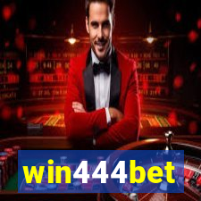 win444bet