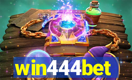 win444bet