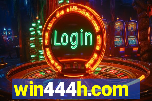 win444h.com