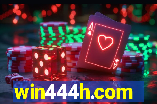 win444h.com