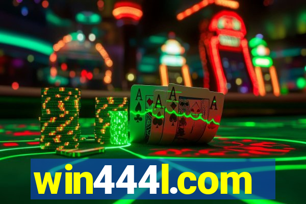 win444l.com