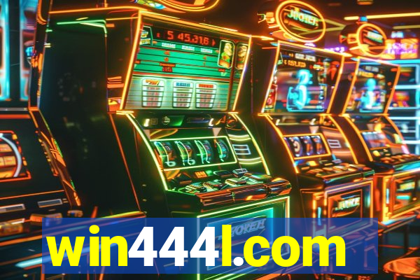 win444l.com