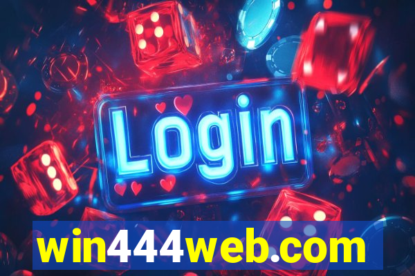 win444web.com