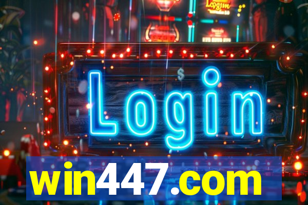 win447.com