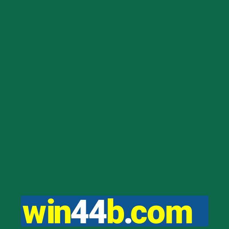 win44b.com