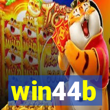 win44b