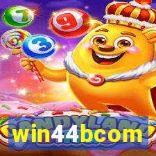 win44bcom