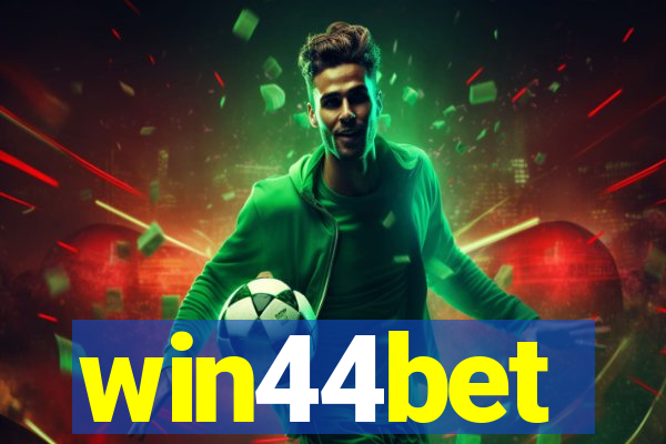 win44bet