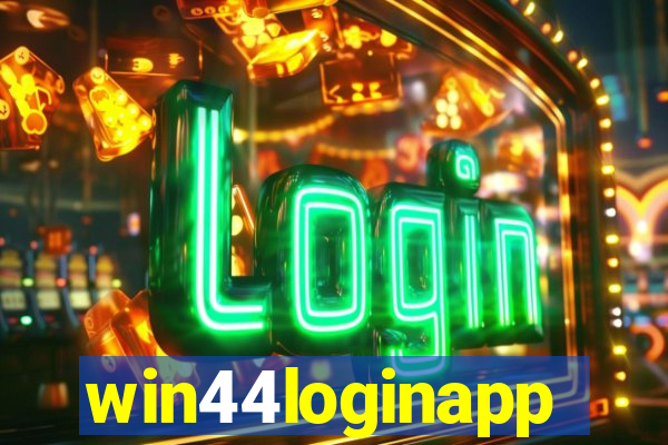 win44loginapp