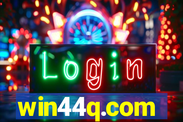 win44q.com