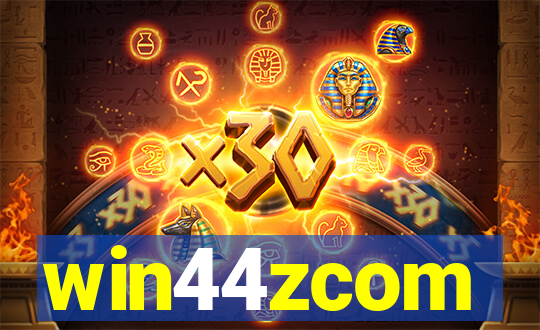 win44zcom