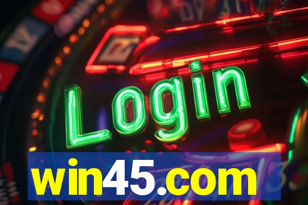 win45.com