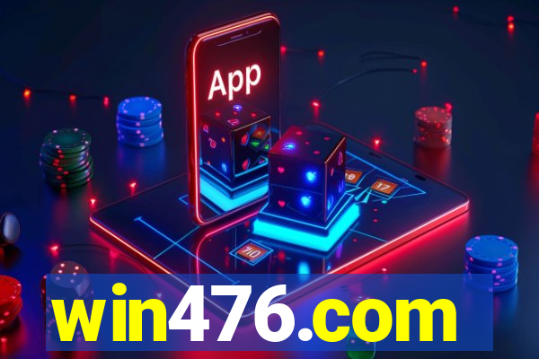 win476.com