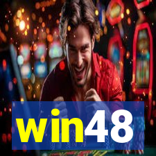 win48