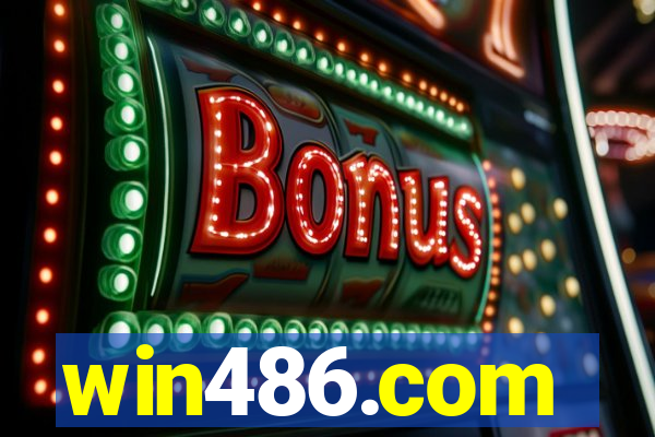 win486.com